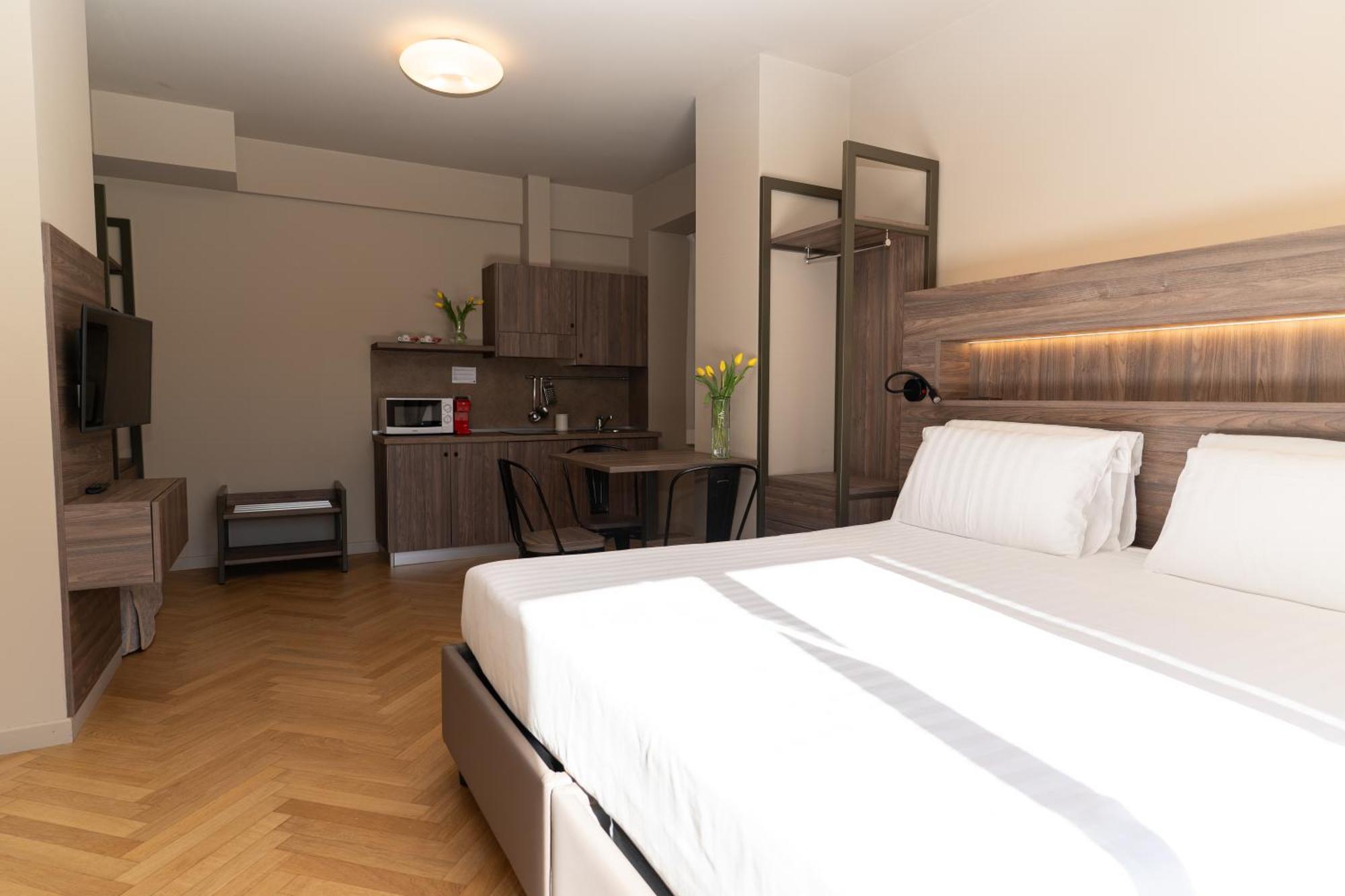 Villa Bottacin Триест Экстерьер фото