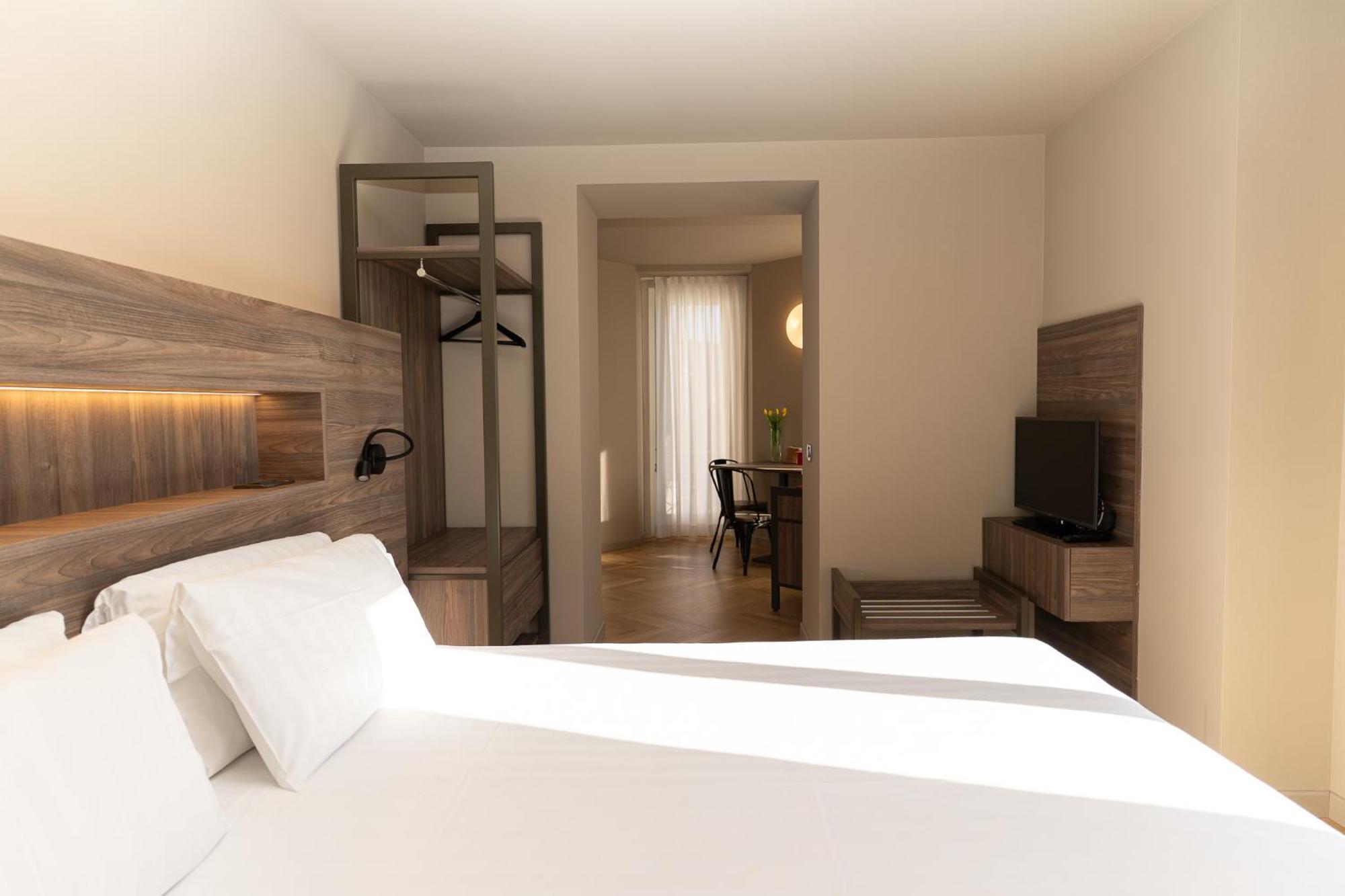 Villa Bottacin Триест Экстерьер фото