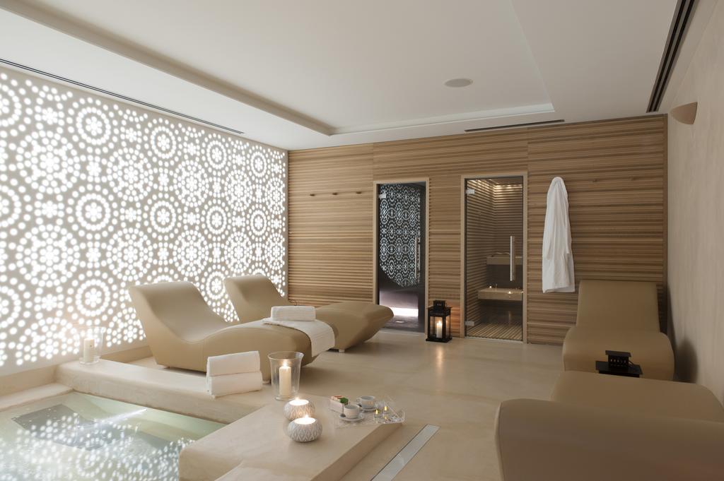 Villa Bottacin Триест Экстерьер фото